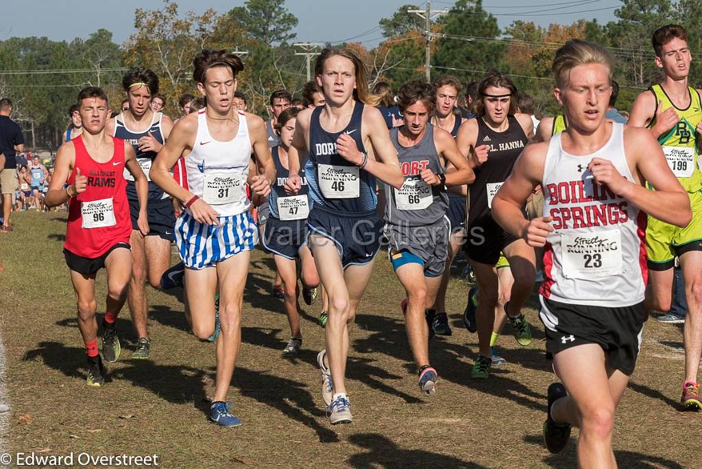 State_XC_11-4-17 -245.jpg